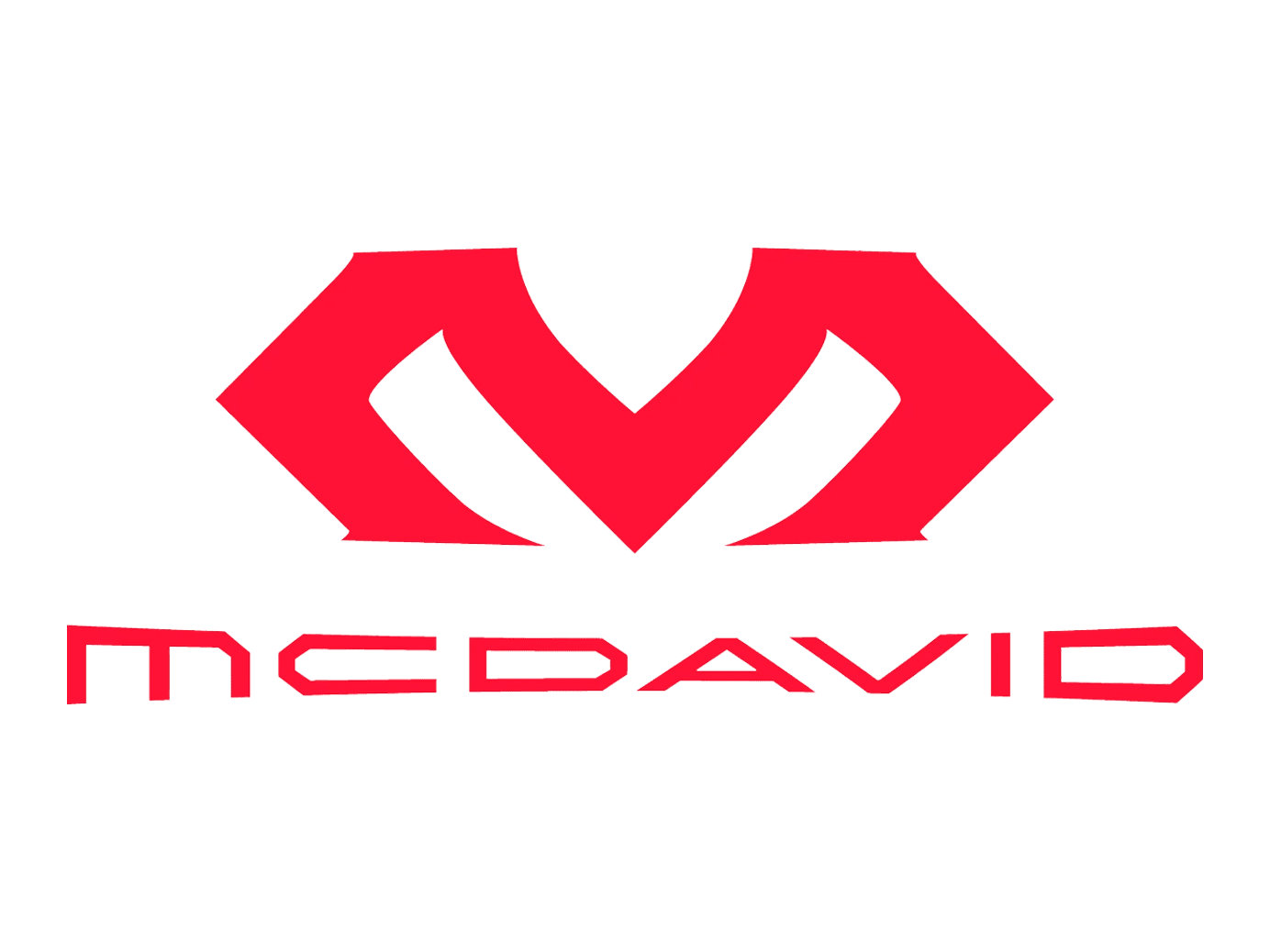 Mcdavid